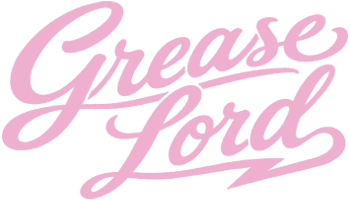 Grease Lord Industries