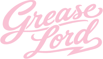 Grease Lord Industries
